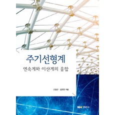 이산수학경문사