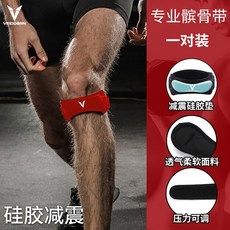 0963060461b8f23797194d1d2f5452756a90cb7ff7dc5e1debee185ad5b8.jpg