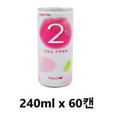 50d045c05c3c4e89b3f4e7d83cd2a8ac39bd14df1df3fe65a0b429a00c3a.jpg