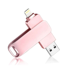 아이폰외장하드