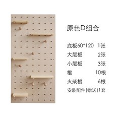 70bb55ed2506d857daf45d92e62454cd4c2fe259bc098d1d7e65476044c5.jpg
