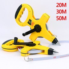 e460089dd1f588bbf822a2cad307be159f8029e8ec67e5df6b659e433933.jpg