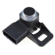 주차리모컨거리