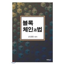 9b2f1277f5c4a67ae7e6c14e84b6313d9038b3f38ae504e4fa73a549049d.png