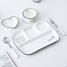 일산블리스다이어트