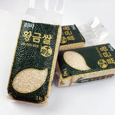 디디오램진공쌀