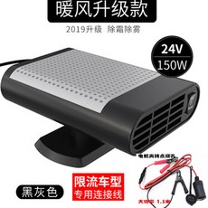 73f7a6c2fd3a6f013156dc9c99dca590a76999a59e826095a135d0183f73.jpg