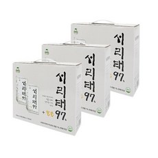 두보원 서리태97프로두유 190mlx60팩