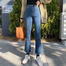 098dc1382caa56c086a4513f2bcaddf4b704840f24eda612ccf53bb36b56.jpg