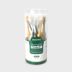 닥스메디
