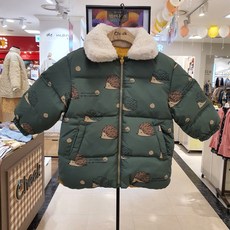 ckjd21t1b
