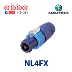 케녹스fx4