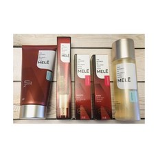 아이오페레티놀아이크림