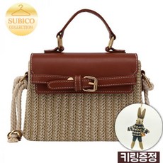 최화정패션 TOP01