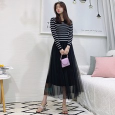 펄망사코사지