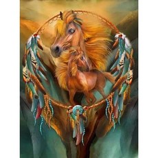 두꺼비집가리개고래