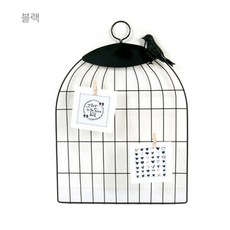 철제포토보드