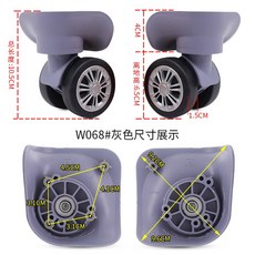 1efbdc5238c8d30b1e1926681b8a5d7e2e101d5dbd604756bc2f2a03eeca.jpg