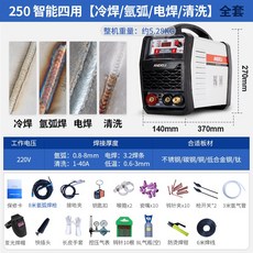 2a46302ee77a515fb122b8141d4277e0e73d6b00be442930f9ecc7fba01b.jpg