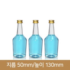 1fd6a9e6770f6716385e06fe3c57b0c184cd2eb4f5c93bf577a247aec962.jpg