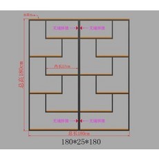24f70f074e3ffa2d5e6e6b3c6c2db28c89f3abebab50e9274accf4bfcf32.jpg