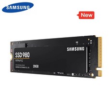삼성980ssd