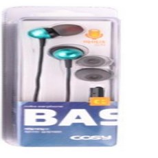 3c744f1eaee9b22592b74de19ec4e0cf8567c31fd37ca49c47625fcb91d3.JPG