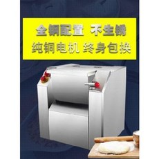 ac7c1e8a8c3ba7dde13ab74744c1f3da042b01ff76c1a0d849f7ce19f900.jpeg