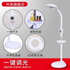 ba4327ba1078f3729d9a58abd11bdc4a8704bb84924f955386daddcaee17.jpg