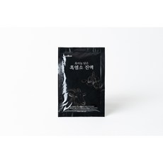 추천10 흑마늘진액