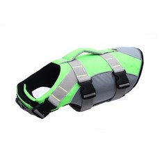 꿀벌강아지구명조끼