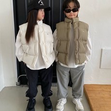 아워아동복 TOP01