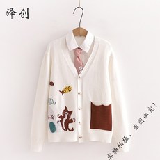 9c70372edd838368047ea6786e8803dc2ccf7e9355a5fda6414af39b9b94.jpg