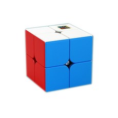 d0e52cc8357ca09211b151ee455708b4cf5a9d3729af597c976c5c276399.png