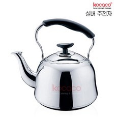 닥터하우스주전자