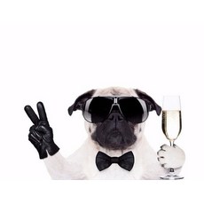 분전반인터폰차단기커버액자