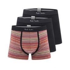 폴스미스드로즈