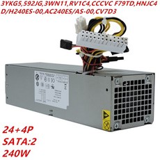 ac600cpu쿨러