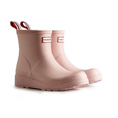 헌터아젤리아핑크