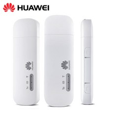 b5707d2116ed8cd66e0416e92749fe3370c88764a46a0a833ceb0904aece.png