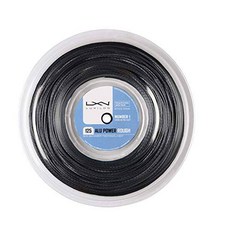 d53996bd3ad387d12c0bb7e6b8eb15a141e1119f7b845f45f96f475042d9.jpg