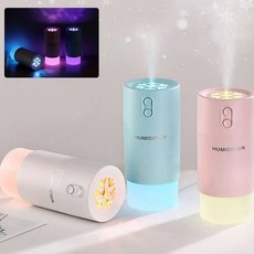 제이제이무선led