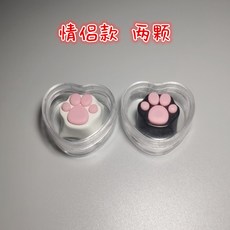 9a1688412b0b99df1599cacf66a540d73dc461c5f6dbffb3cd27be8b9515.jpg