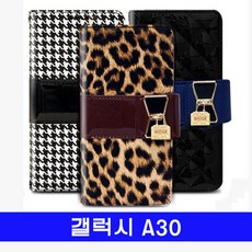 bc20b5f31a2155540188db46e44099dce6eec00f46407dd222922c282e2c.jpg