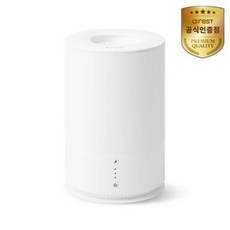 에어레스트가습기arph01