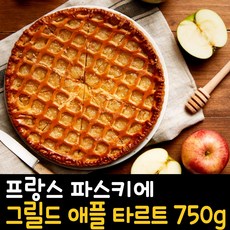 54f633ac2eb6b72c0dc711f2c001a52473275c4ee7574639614c8d806c2a.jpg