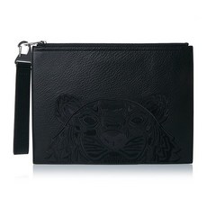 fa65pm302l4999