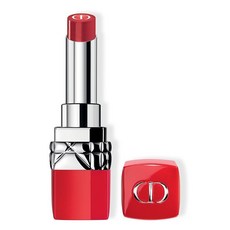 DIOR 디올 울트라 루즈 플로럴 오일 립스틱 635+엑스터스 3.2g _FR, 1개, 1개