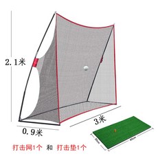 e40969c52edbf2220a9a5bfd5ad1906f1cc90d7fc4462803d77d23269391.jpg