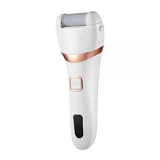 스마일바디발각질제거기